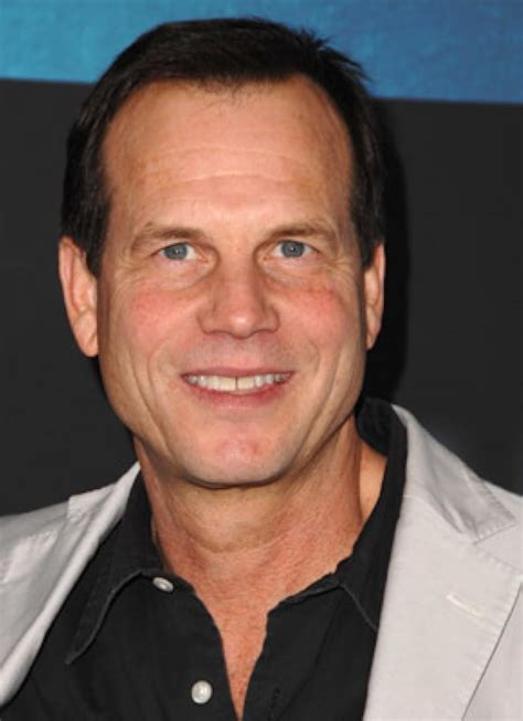 An intense, versatile actor as adept at playing clean-cut FBI agents as he is psychotic motorcycle-gang leaders, who can go from portraying soulless, murderous vampires to burned-out,. . Bill paxton imdb filmography